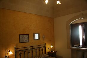 Villa Pugliese