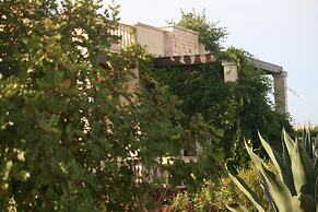 Villa Pugliese