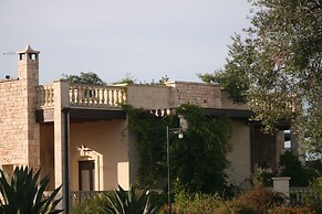 Villa Pugliese