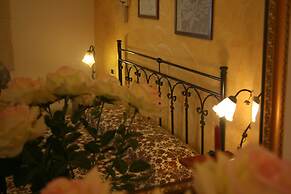 Villa Pugliese