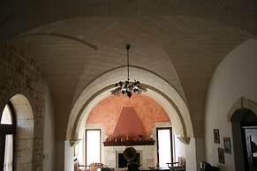 Villa Pugliese