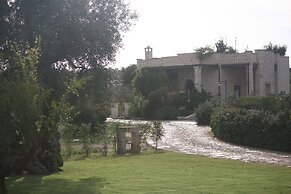 Villa Pugliese
