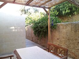 Villa Pugliese