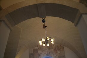Villa Pugliese