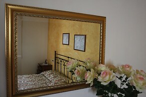 Villa Pugliese