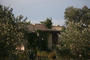 Villa Pugliese
