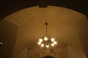 Villa Pugliese