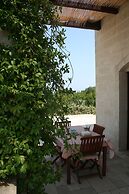 Villa Pugliese