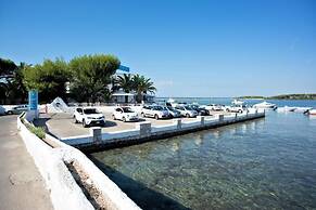 Hotel Isola Lo Scoglio