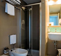 Hotel Isola Lo Scoglio