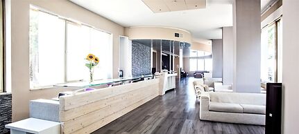 Hotel Isola Lo Scoglio