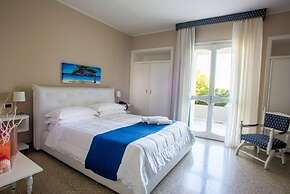 Hotel Isola Lo Scoglio