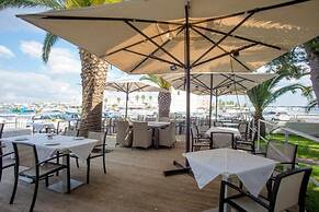 Hotel Isola Lo Scoglio