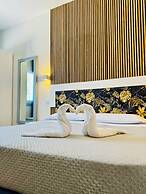 Hotel Isola Lo Scoglio