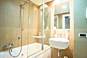 Hotel Isola Lo Scoglio