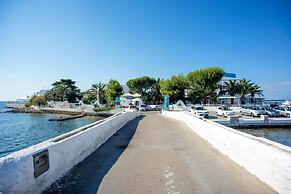 Hotel Isola Lo Scoglio