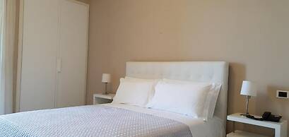 Hotel Isola Lo Scoglio