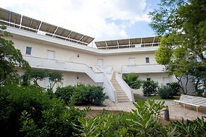 Hotel Isola Lo Scoglio