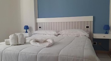 Hotel Isola Lo Scoglio