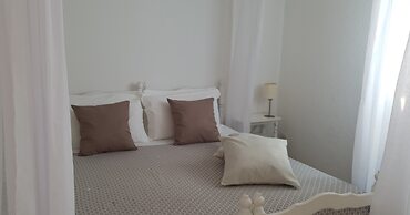 Hotel Isola Lo Scoglio