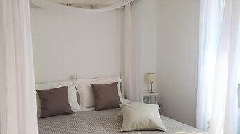 Hotel Isola Lo Scoglio