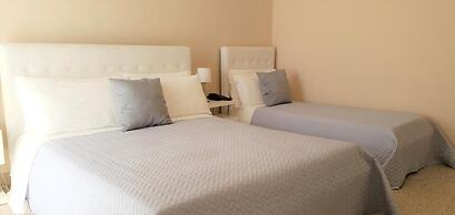 Hotel Isola Lo Scoglio