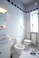 Hotel Isola Lo Scoglio