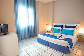 Hotel Isola Lo Scoglio