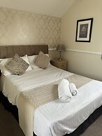 The Station Hotel