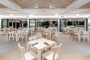 Iolida Beach by Smile Hotels