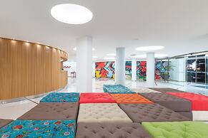 Iolida Beach by Smile Hotels