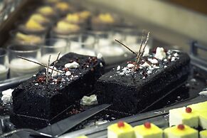 Iolida Beach by Smile Hotels