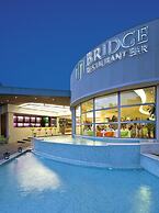 Iolida Beach by Smile Hotels