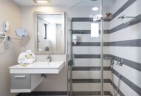 Iolida Beach by Smile Hotels