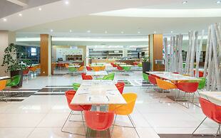 Iolida Beach by Smile Hotels