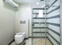 Iolida Beach by Smile Hotels