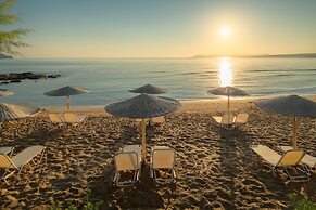 Iolida Beach by Smile Hotels