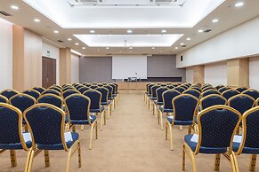 Iolida Beach by Smile Hotels