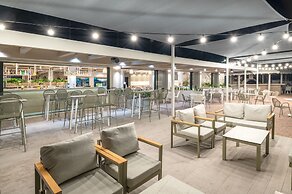 Iolida Beach by Smile Hotels