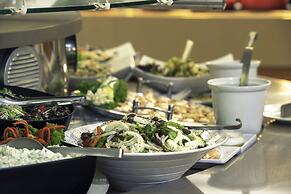 Iolida Beach by Smile Hotels