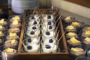 Iolida Beach by Smile Hotels