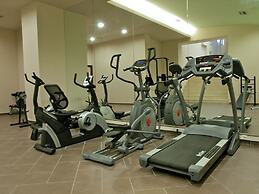 Iolida Beach by Smile Hotels