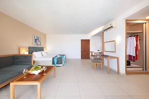 Iolida Beach by Smile Hotels