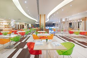 Iolida Beach by Smile Hotels