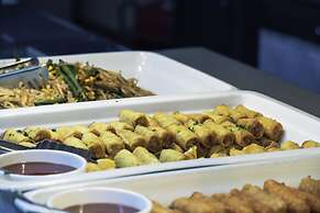 Iolida Beach by Smile Hotels