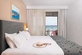 Iolida Beach by Smile Hotels