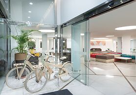 Iolida Beach by Smile Hotels