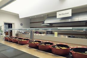 Iolida Beach by Smile Hotels