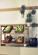 Iolida Beach by Smile Hotels