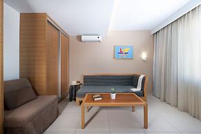 Iolida Beach by Smile Hotels